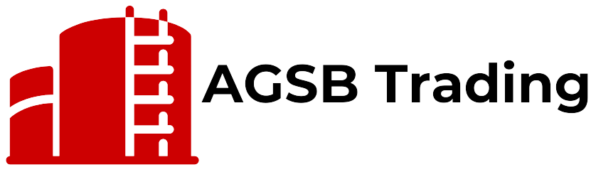 AGSB Trading NV