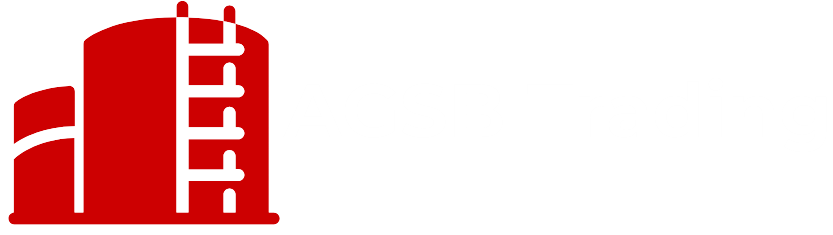 AGSB Trading NV